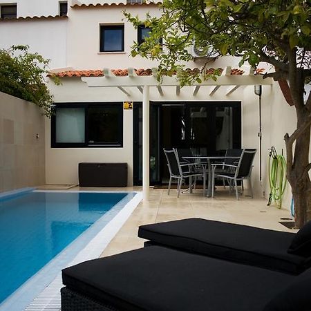 Bmyguest - Vilamoura Marina'S View الغرفة الصورة