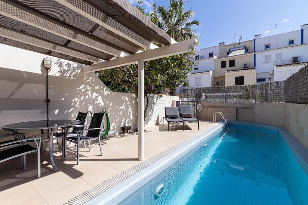 Bmyguest - Vilamoura Marina'S View المظهر الخارجي الصورة